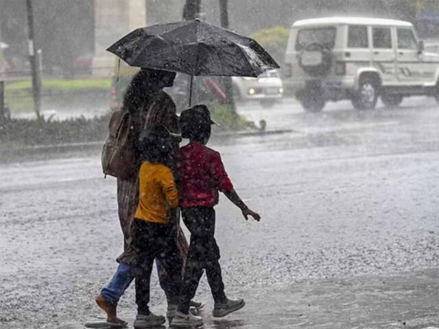 rain1-1.jpg