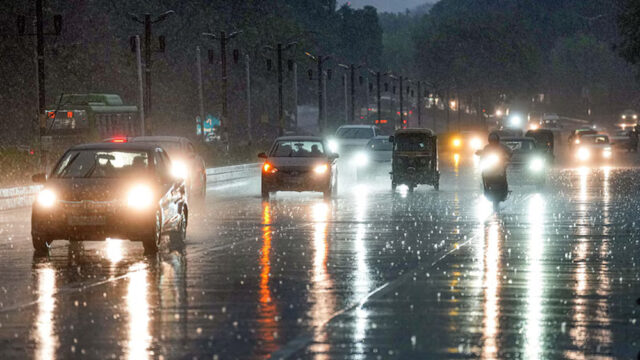 rain_A_24_2-1.jpg