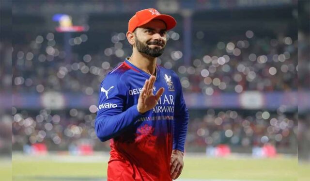 rcb1.jpg