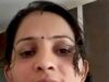 ज्वेलरी विवाद ने ली जान! डॉक्टर पति से झगड़े के बाद महिला अधिकारी ने नदी में लगाई छलांग