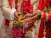 शादी का मौसम शुरू! नवंबर-दिसंबर में होने वाले सबसे शुभ मुहूर्त जानें
