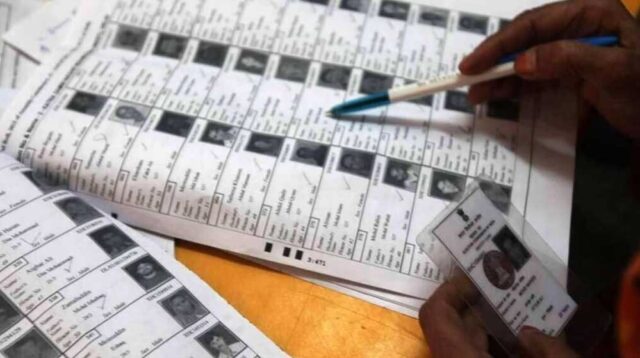 voter_listA_82_3-2.jpg