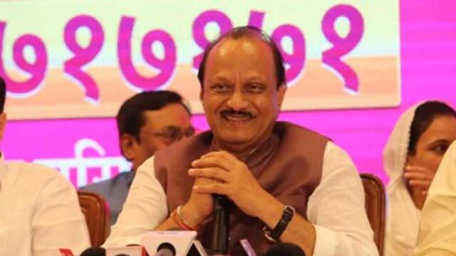 Ajit_PawarA_56_5.jpg