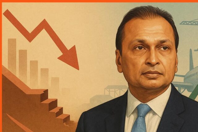 Anil_Ambani_93_1.jpg