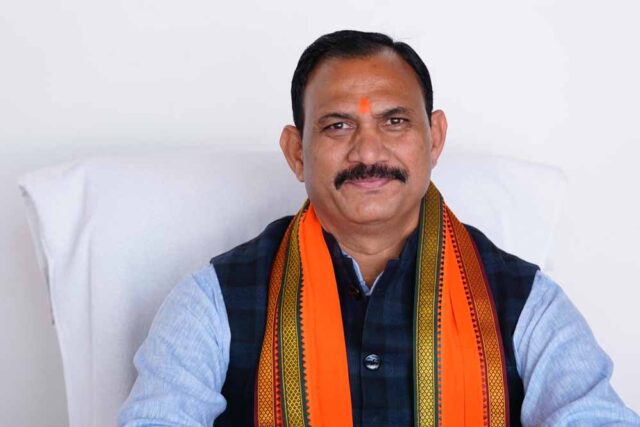 Shyam_Bihari_Jaiswal_2A62_2.jpg