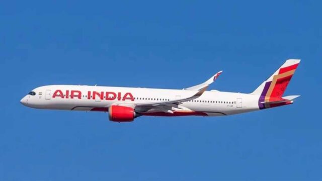 air_ind1-1.jpg