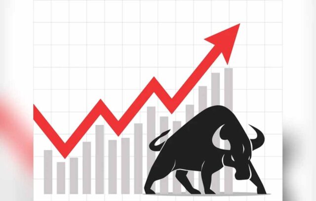 bse_Stock_market_156_2-2.jpg