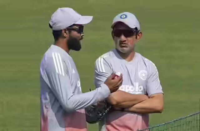 gambhir1.jpg