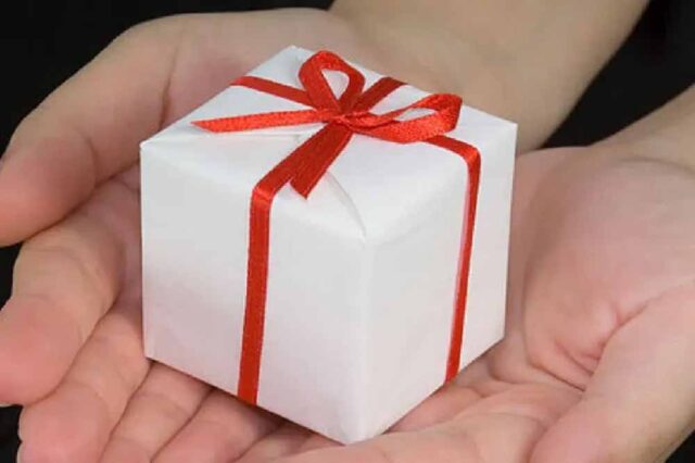 gift.jpg