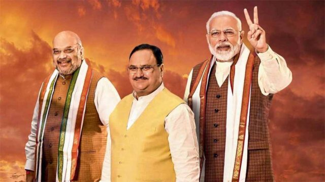 modi1-8.jpg