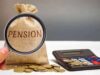 क्या लौटेगी पुरानी पेंशन? 8वें वेतन आयोग की शर्तों से संकेत तेज़