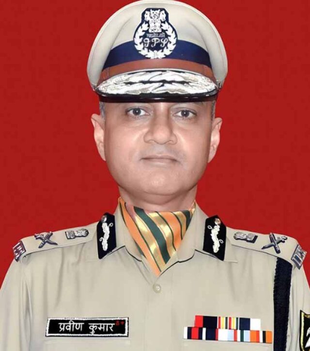 praveen_kumar1.jpg