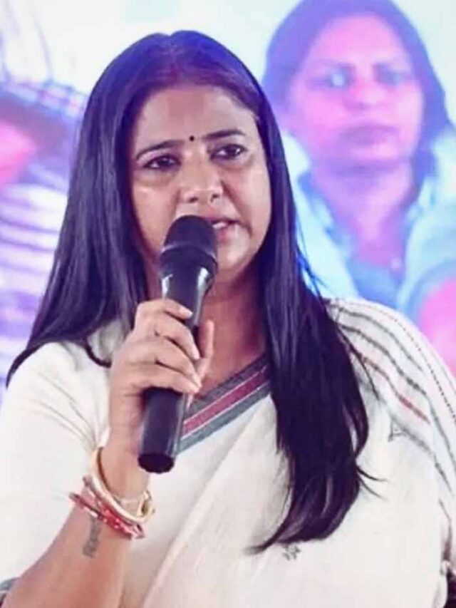 ritu.jpg