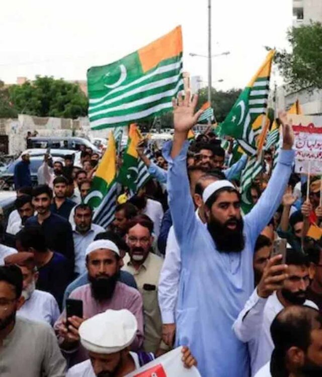 shawaz1.jpg