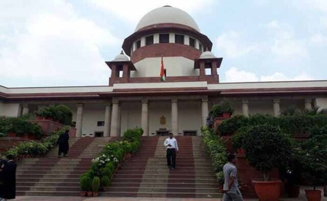 supreme_court_jpeg-3.jpg