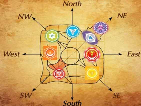 vastu1.jpg