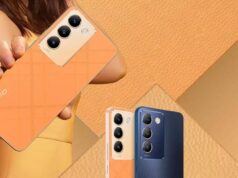 200MP कैमरे वाले Vivo फोन्स की सेल शुरू, ₹3167 में घर ला सकते हैं