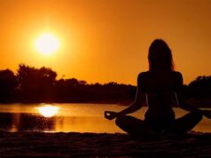 Brahma Muhurat: ब्रह्म मुहूर्त में करें ये 4 काम, मां लक्ष्मी से मिलेगा धन-दौलत का आशीर्वाद