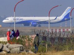 IndiGo पर सख्ती बढ़ी, पायलट से विमान तक, अब 8 सदस्यीय टीम करेगी रोज़ 4 चीजों की जांच