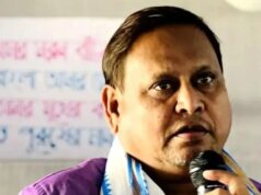 क्या TMC हुमायूं को अपने MLAs से दूर बैठाएगी? दूसरे दल भी नहीं दे रहे साथ