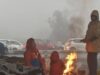 मध्यप्रदेश में कड़ाके की सर्दी का अलर्ट: भोपाल-इंदौर समेत 10 शहरों में पारा 2-3 डिग्री तक गिरेगा