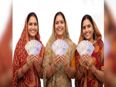 Ladli Behna Yojana 31वीं किस्त की तारीख जारी, CM मोहन यादव ट्रांसफर करेंगे 1500 रुपये