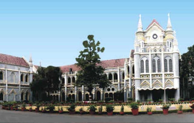 High_Court_mp_200_2-3.jpg