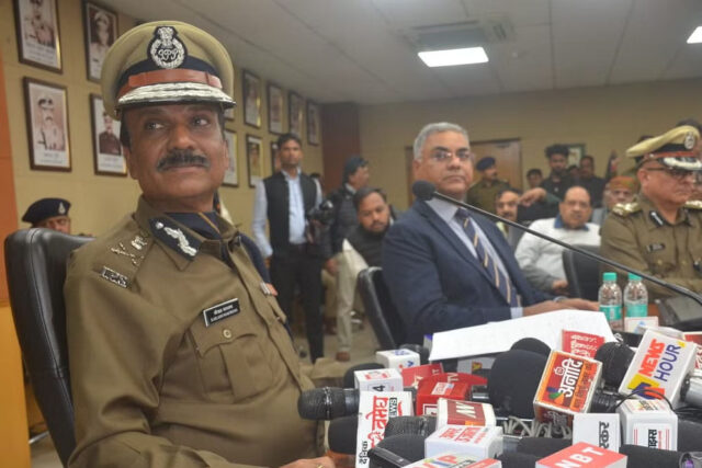 Kailash_Makwana_DGP_74_3-1.jpg