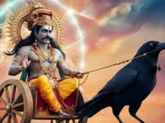 नए साल 2026 में शनि देव करेंगे स्वर्ण चरणों से प्रवेश, इन 3 राशियों को बरतनी होगी खास सावधानी