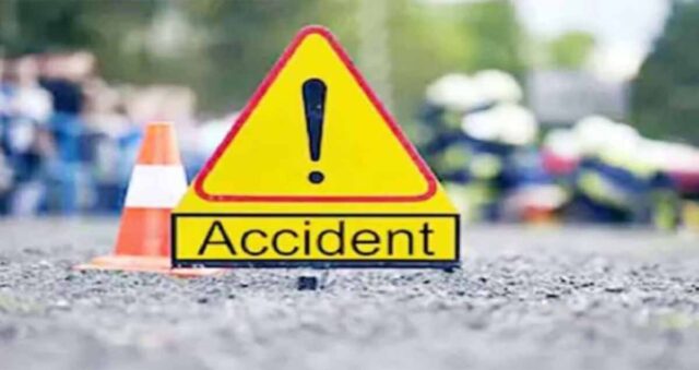 accident-3.jpg