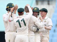 ऑस्ट्रेलिया में जीत? इस सदी में नहीं! आइसलैंड क्रिकेट ने इंग्लैंड को सुनाई मजेदार खरी-खोटी