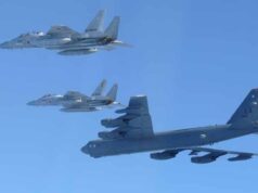 रूस को लेकर जापान को चीन की नसीहत: आखिर क्यों बढ़ने लगी टेंशन?