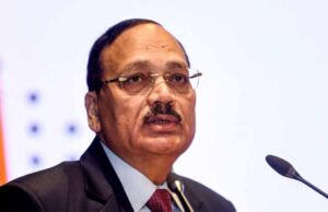 पब्लिसिटी के लिए कोर्ट मत घसीटिए: CJI सूर्यकांत ने क्यों लगाई याचिकाकर्ताओं को फटकार