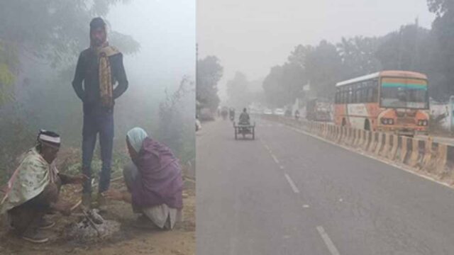 delhi1-2.jpg