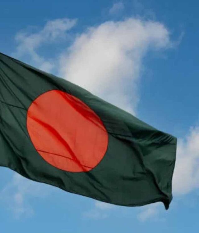 dhaka4-1.jpg