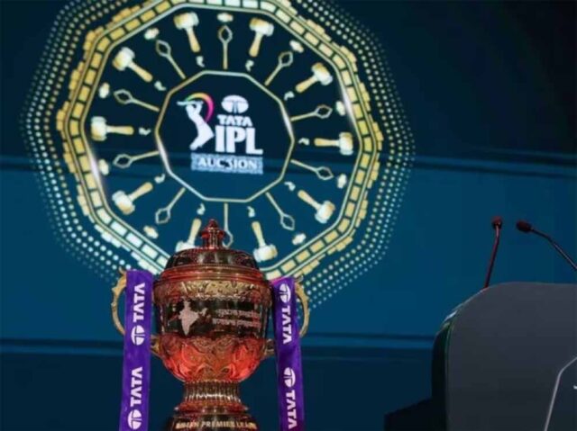 ipl1-1.jpg
