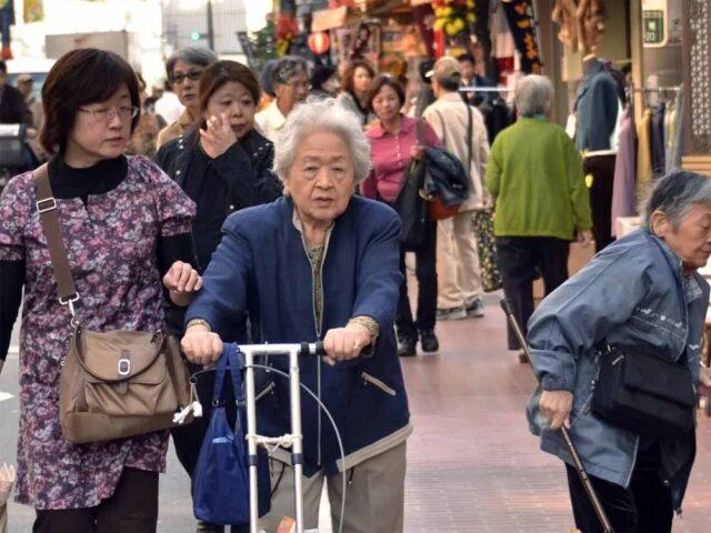 japan1-2.jpg