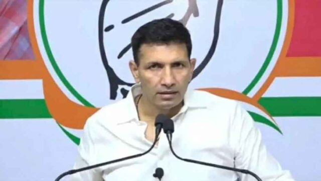 jeetu_patwari.jpg