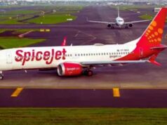 IndiGo संकट के बीच राहत! इस एयरलाइन ने रोज़ 100 उड़ानें बढ़ाईं, यात्रियों को बड़ी सुविधा