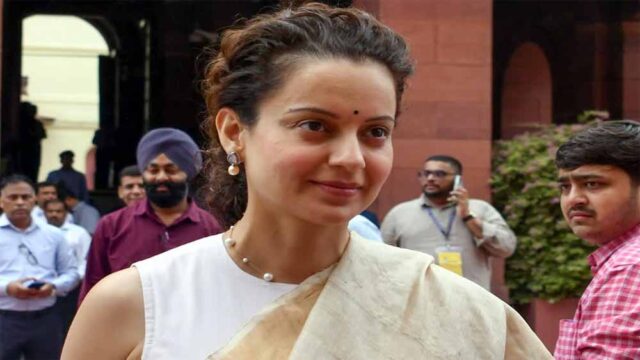 kangna1.jpg