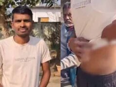 1 लाख का कर्ज बना 74 लाख, रोज़ 10 हजार ब्याज के दबाव में किसान ने बेची अपनी किडनी