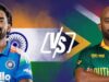 IND vs SA 3rd ODI: 271 रन के लक्ष्य का पीछा, प्रसिद्ध कृष्णा–कुलदीप यादव की चौकस गेंदबाज़ी