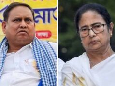 ‘बाबरी मस्जिद’ की नींव रखने वाले हुमायूं कबीर की ममता बनर्जी को खुली चेतावनी, बोले – पिक्चर अभी बाकी है