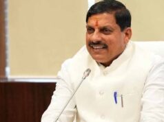 पशुपालकों की समृद्धि की ओर बढ़ रहा मध्यप्रदेश: मुख्यमंत्री डॉ. यादव