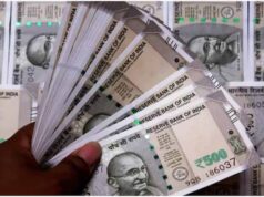 ₹50 हजार से कम कमाते हैं? ये एक फाइनेंशियल नियम अपनाएं, इमरजेंसी में नहीं टूटेंगी सेविंग्स