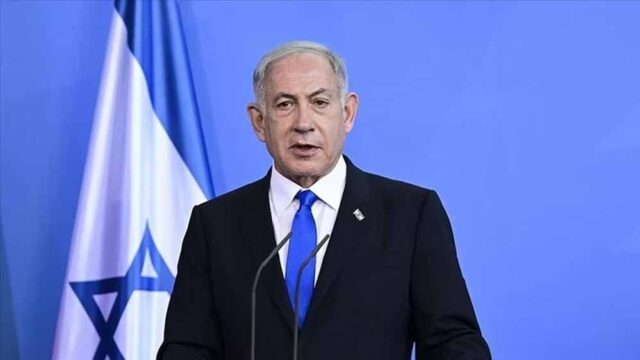 netanyahu1.jpg