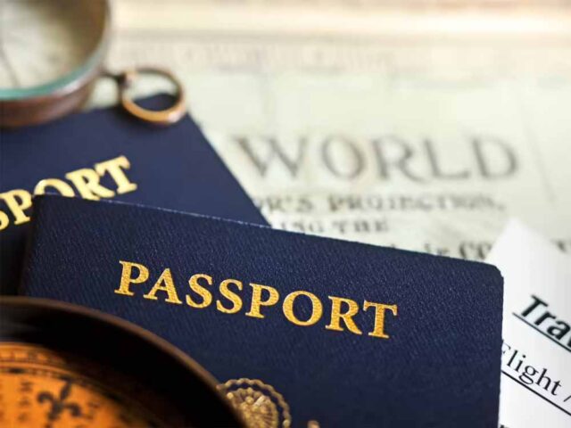 passport1.jpg