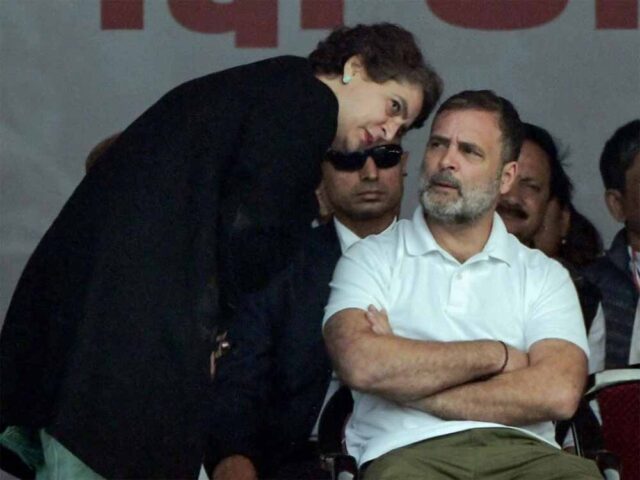 priyanka_rahul.jpg
