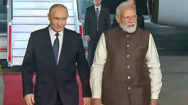 putin_modi1.jpg