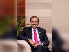 देश की अर्थव्यवस्था मजबूत राह पर: ब्याज दरों में कटौती से बढ़ा भरोसा, बोले SBI चेयरमैन